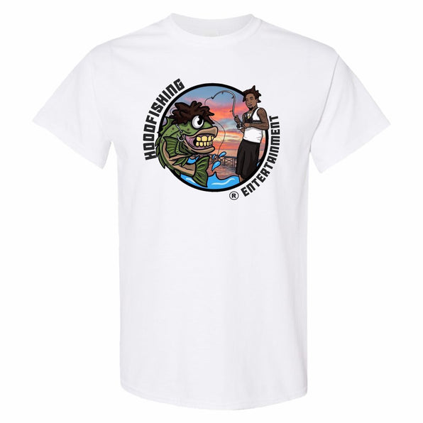 Hoodfishing Entertainment – Hood Fishing Entertainment