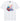 HoodFishing 4th of July T-Shirt